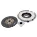 VALEO Kupplungssatz 801410