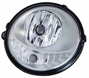 TarosTrade 36-6680-R-69335 mistlamp rechts