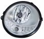 TarosTrade 36-6680-R-69335 mistlamp rechts