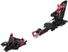 Nordica Kingpin 13 75-100 Mm Ski de randonnée fixation Argent