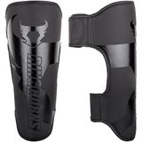 Ringhorns Charger scheenbeschermer