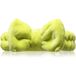 IDC INSTITUTE Neon Headband Haaraccessoires 1 st