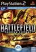 Battlefield 2: Modern Combat - PlayStation 2 - Édition standard