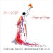 Freddie EMI Very Best Of Freddie Mercury CD