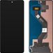Honor Écran avec écran tactile Honor Magic V5, Sub Outer, Service Pack 0235APSH