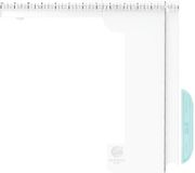 We R Makers Precision score board