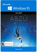 505 Games Abzû PC