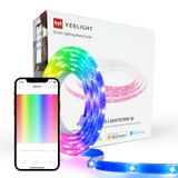 Yeelight LED Lightstrip 1S Bandeau universel 2000 mm