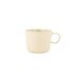 Zusss Cappuccinomok Hartje (Ø9,3cm)