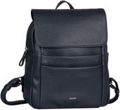Gabor Eliska Backpack Dark Blue