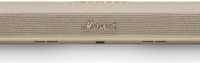 Marshall Heston 60 Tv Soundbar Cream