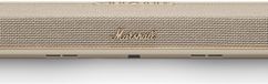 Marshall Heston 60 Soundbar Creme