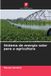 Sistema Edicoes Nosso Conhecimento Sistema de energia solar para a agricultura