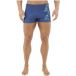 Legea Short de bain Stilgar