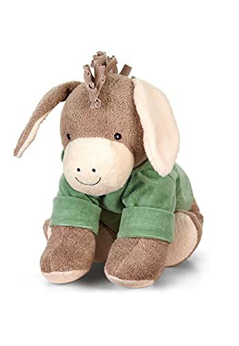 Sterntaler Starlet Emmilius - 4055579551626