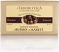 L'Erboristica Shea Butter natuurlijke zeep 125g Beschermend