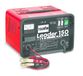 Telwin LEADER 150 START 230V Acculader/starter