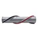 Dyson Brosse roulante pour aspirateur silencieux V6/V8/V10/V11 - Pièce 966821-01