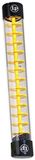 LP Latin Percussion LP456A Crystal Regenmaker 1/2 Grootte 40.6cm
