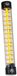 LP Latin Percussion LP456A Crystal Regenmaker 1/2 Grootte 40.6cm