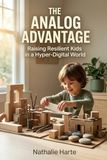 The Analog Advantage