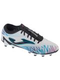 Joma Striker 25 FG STRIKW Blauw Voetbalschoenen Mannen Maat 42
