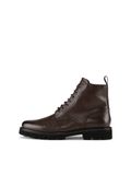 Strellson Herren Stiefel Bakerloo Nimonico