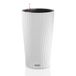 LECHUZA CILINDRO Color 23 - Jardinière - sable - set TOUT-EN-UN