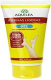 Aquilea Light Legs Gel 100 ml