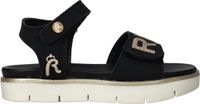 Replay JT240015S - Meisjes Sandalen - Zwart - Maat 30