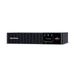 CyberPower PR2000ERT2U UPS Line-interactive 2 kVA 2000 W 10 sortie(s) CA
