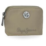 Pepe Jeans Corin Portemonnee One size