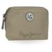 Pepe Jeans Corin Portemonnee One size