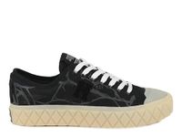 Palladium Palla Ace Vines Sneakers voor dames
