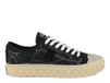 Palladium Palla Ace Vines Sneakers voor dames