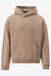 Tommy Hilfiger Sweat à Capuche Ks0ks00660