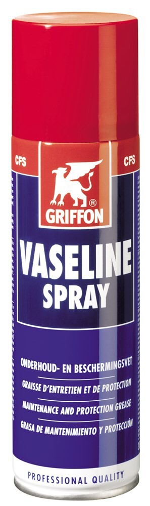 GRIFFON Vaselinespray 1233133