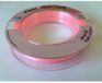 Asso Hunter 300 M Monofilament Argent 0.405 mm