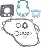 P2R motor pakking voor Suzuki 50 RMX 2000-2020