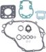 P2R motor pakking voor Suzuki 50 RMX 2000-2020