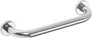 Sapho X-Round - Handgreep - 505 mm - Chroom - XR500