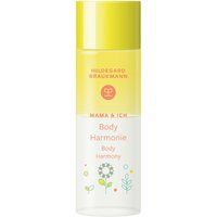 HILDEGARD BRAUKMANN MAMA & ICH Bodylotion Unisex 200ml
