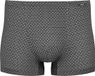 Mey Shorty Serie BC Quote Boxershorts Zwart Heren XL