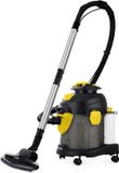 Winning Star ST-5036 Nat- en Droogzuiger 1400W 15L