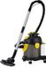 Winning Star ST-5036 Nat- en Droogzuiger 1400W 15L