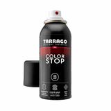 Tarrago Color Stop Spray - 100ml