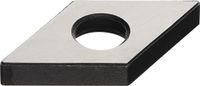 Promat/Tecwerk Promat/Tecwerk Onderlegger | A-SPDN 15 - 4000859255