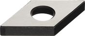 Promat/Tecwerk Promat/Tecwerk Onderlegger | A-SPDN 15 - 4000859255