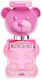 Moschino Toy 2 / 30 (ml) / Women