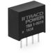 TracoPower TBA 1-0511 convertisseur CC/CC